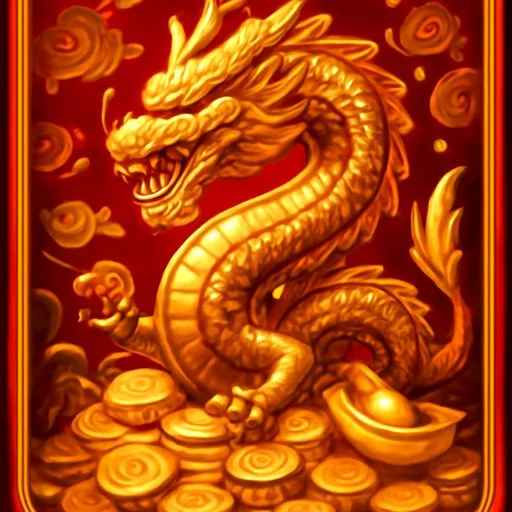 ACE365 odds list screen