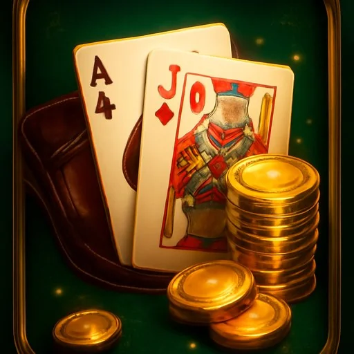 ACE365 Service Screen